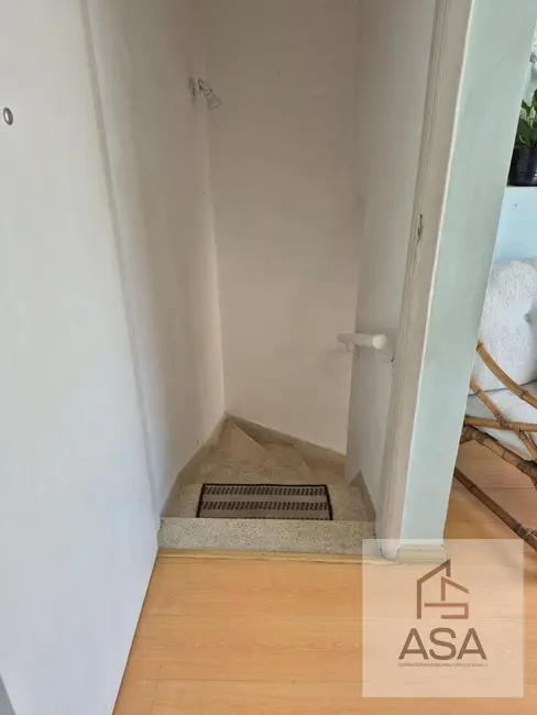 Foto 6 de Casa com 4 quartos à venda, 171m2 em Centro, Mogi Das Cruzes - SP