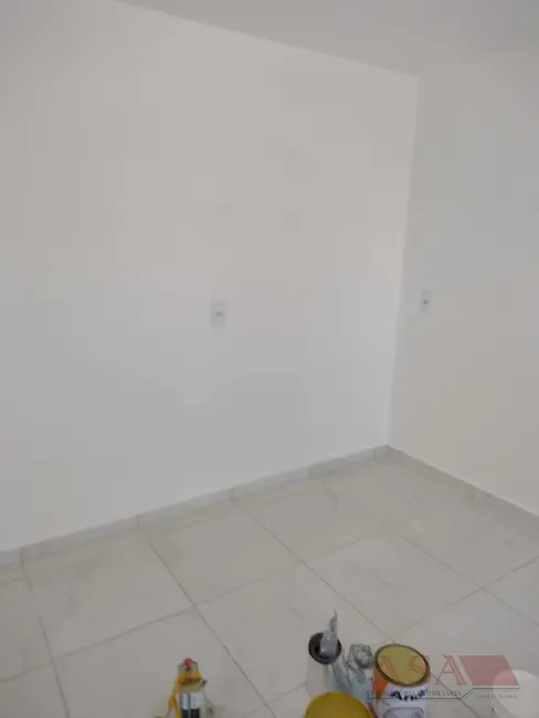 Foto 1 de Casa Comercial para alugar, 250m2 em Vila Mogilar, Mogi Das Cruzes - SP