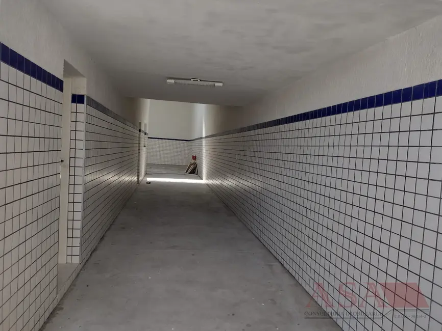 Foto 7 de Casa Comercial para alugar, 250m2 em Vila Mogilar, Mogi Das Cruzes - SP