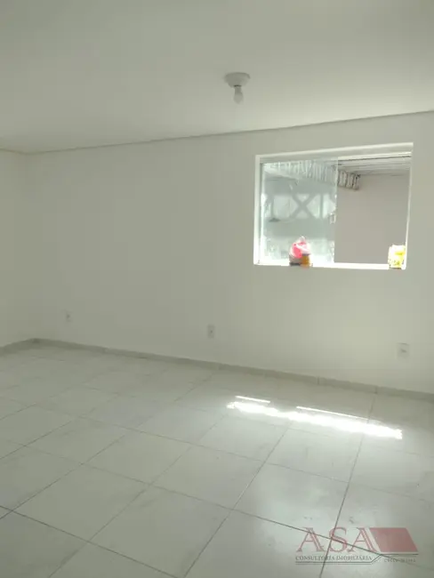 Foto 8 de Casa Comercial para alugar, 250m2 em Vila Mogilar, Mogi Das Cruzes - SP