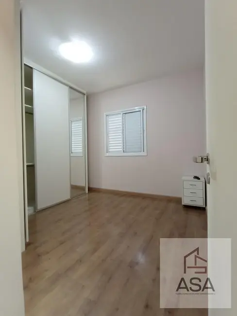 Foto 4 de Apartamento com 3 quartos para alugar, 80m2 em Cézar de Souza, Mogi Das Cruzes - SP