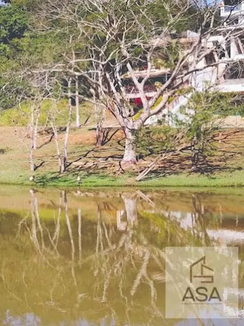 Foto 7 de Casa de Condomínio com 3 quartos à venda, 360m2 em Parque Residencial Itapeti, Mogi Das Cruzes - SP