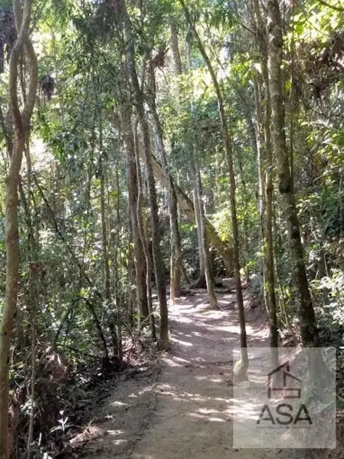 Foto 6 de Casa de Condomínio com 3 quartos à venda, 360m2 em Parque Residencial Itapeti, Mogi Das Cruzes - SP