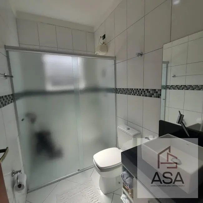 Foto 9 de Casa com 3 quartos à venda, 500m2 em Vila Suissa, Mogi Das Cruzes - SP