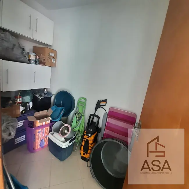 Foto 3 de Casa com 3 quartos à venda, 500m2 em Vila Suissa, Mogi Das Cruzes - SP