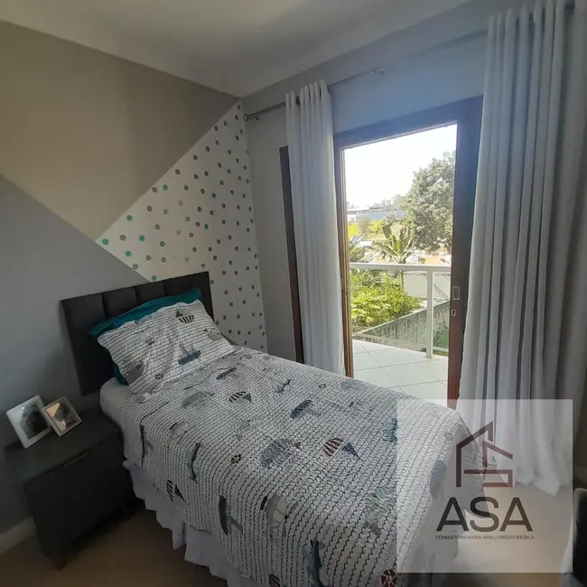 Foto 4 de Casa com 3 quartos à venda, 500m2 em Vila Suissa, Mogi Das Cruzes - SP