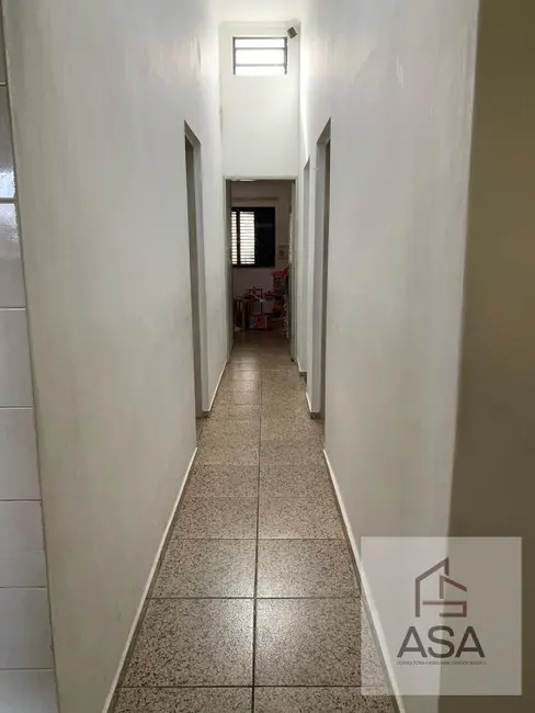 Foto 3 de Casa com 3 quartos à venda, 300m2 em Vila Cintra, Mogi Das Cruzes - SP