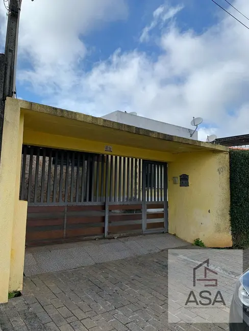Foto 9 de Casa com 3 quartos à venda, 300m2 em Vila Cintra, Mogi Das Cruzes - SP