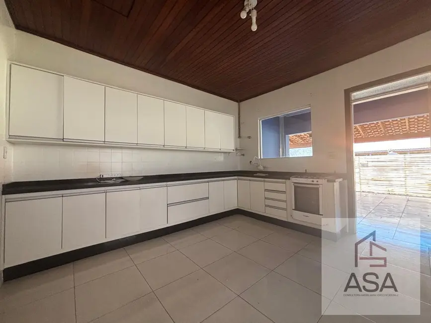 Foto 8 de Casa Comercial com 3 quartos à venda, 765m2 em Vila Industrial, Mogi Das Cruzes - SP