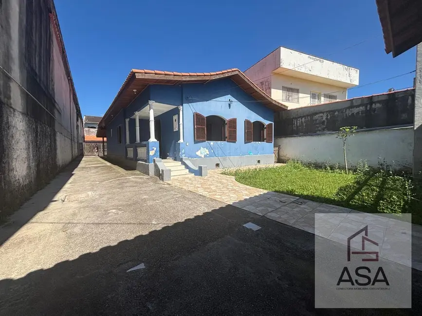 Foto 1 de Casa Comercial com 3 quartos à venda, 765m2 em Vila Industrial, Mogi Das Cruzes - SP