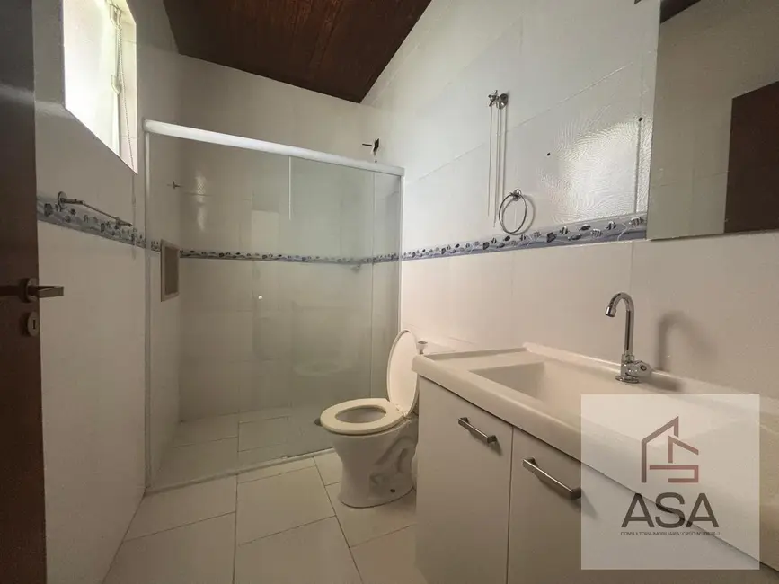 Foto 6 de Casa Comercial com 3 quartos à venda, 765m2 em Vila Industrial, Mogi Das Cruzes - SP