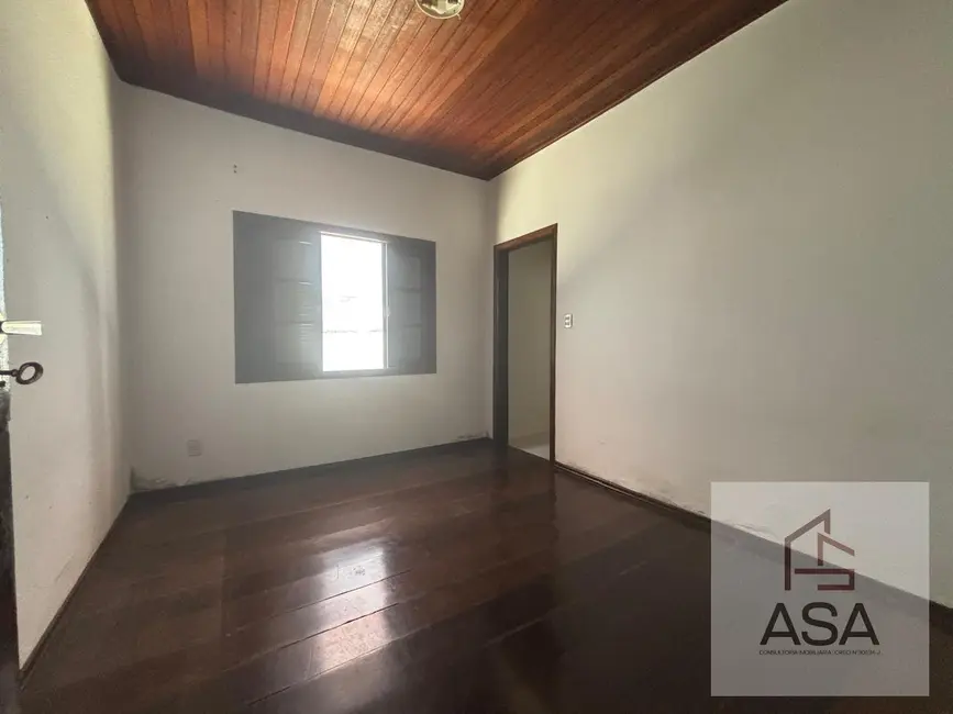 Foto 5 de Casa Comercial com 3 quartos à venda, 765m2 em Vila Industrial, Mogi Das Cruzes - SP