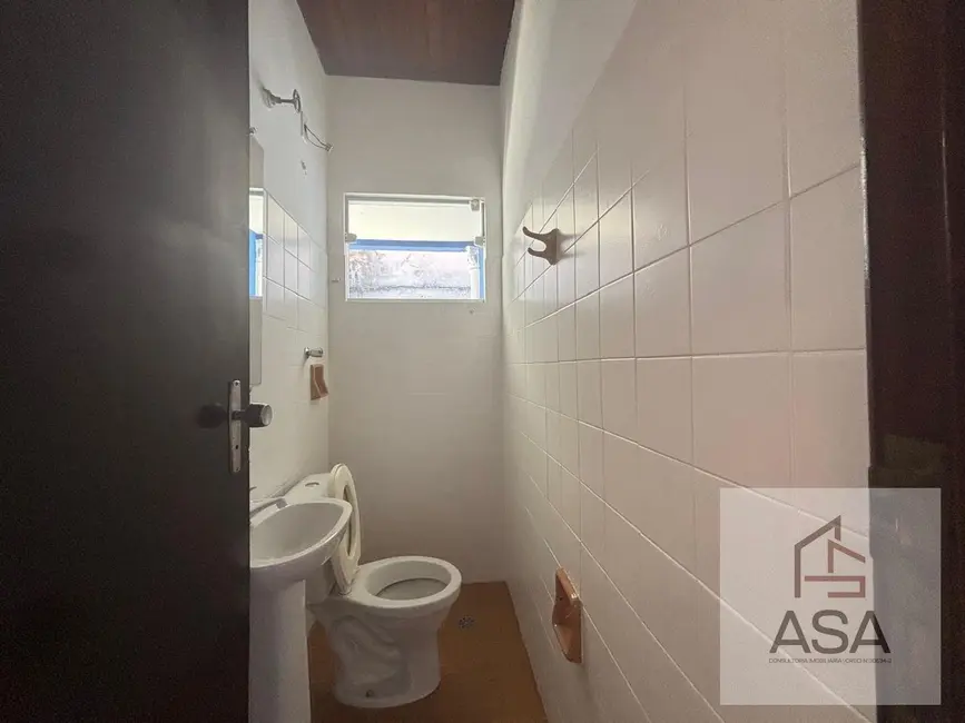 Foto 4 de Casa Comercial com 3 quartos à venda, 765m2 em Vila Industrial, Mogi Das Cruzes - SP