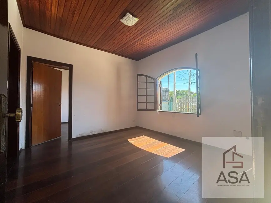 Foto 2 de Casa Comercial com 3 quartos à venda, 765m2 em Vila Industrial, Mogi Das Cruzes - SP