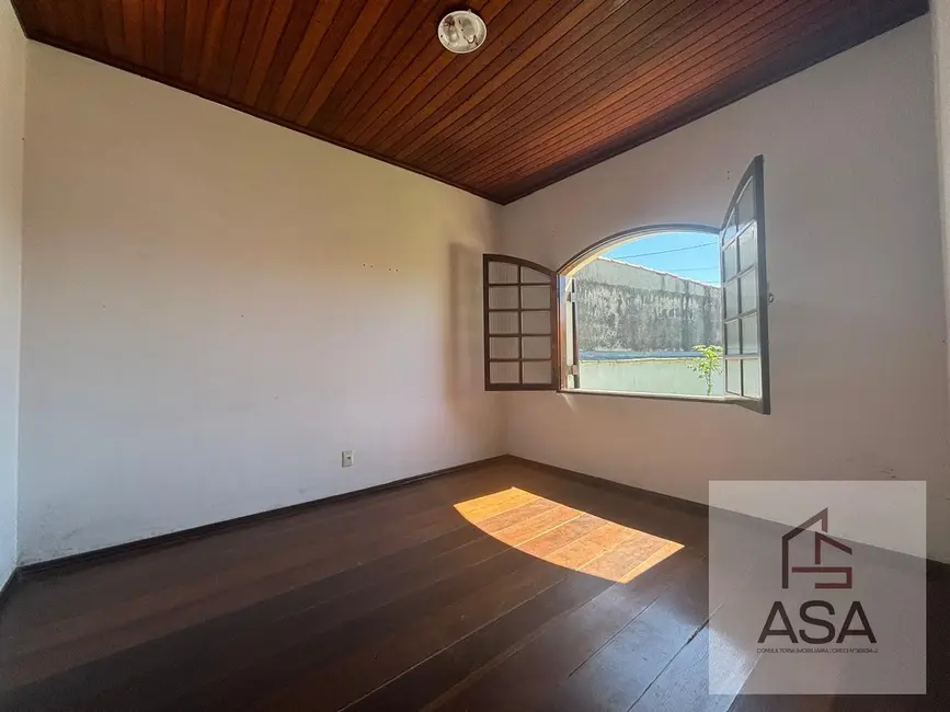 Foto 3 de Casa Comercial com 3 quartos à venda, 765m2 em Vila Industrial, Mogi Das Cruzes - SP