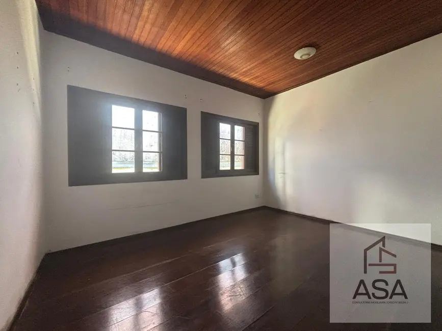 Foto 7 de Casa Comercial com 3 quartos à venda, 765m2 em Vila Industrial, Mogi Das Cruzes - SP