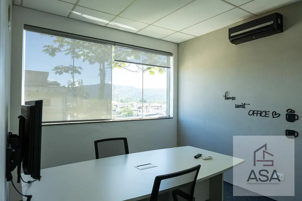 Foto 9 de Prédio Inteiro à venda e para alugar, 259m2 em Centro, Mogi Das Cruzes - SP