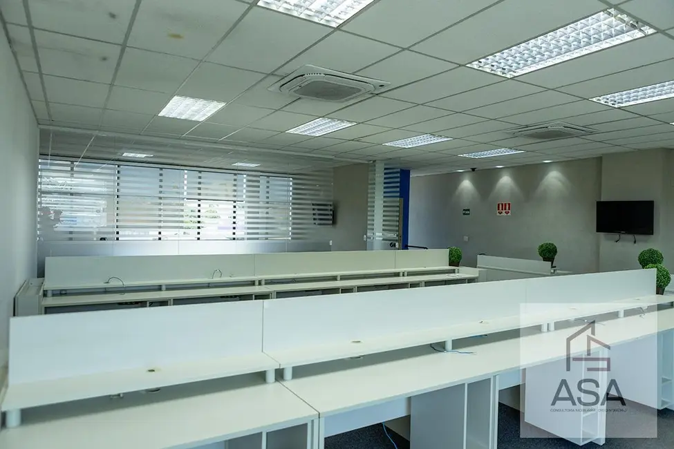 Foto 3 de Prédio Inteiro à venda e para alugar, 259m2 em Centro, Mogi Das Cruzes - SP