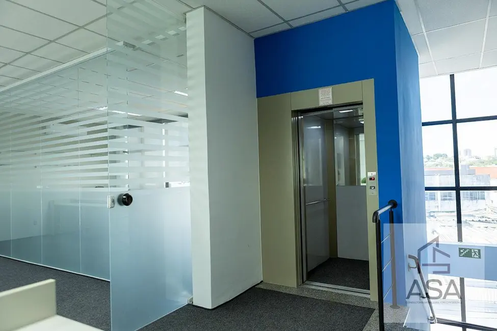 Foto 6 de Prédio Inteiro à venda e para alugar, 259m2 em Centro, Mogi Das Cruzes - SP