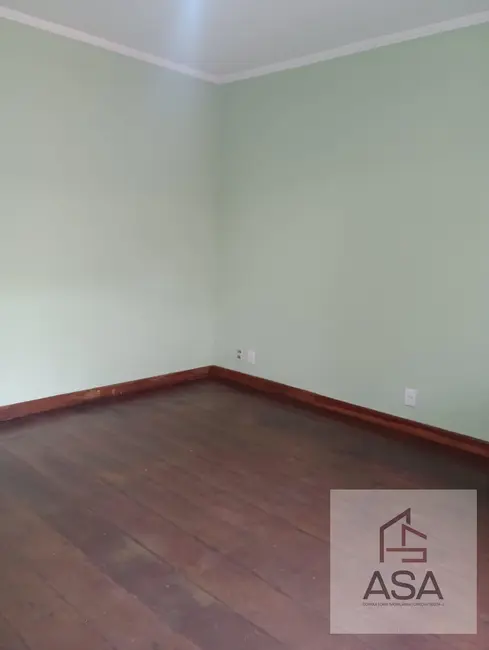 Foto 3 de Sala Comercial para alugar, 32m2 em Vila Nancy, Mogi Das Cruzes - SP