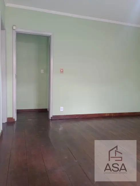 Foto 9 de Sala Comercial para alugar, 32m2 em Vila Nancy, Mogi Das Cruzes - SP