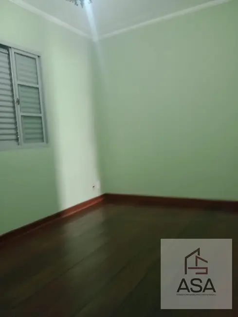 Foto 8 de Sala Comercial para alugar, 32m2 em Vila Nancy, Mogi Das Cruzes - SP