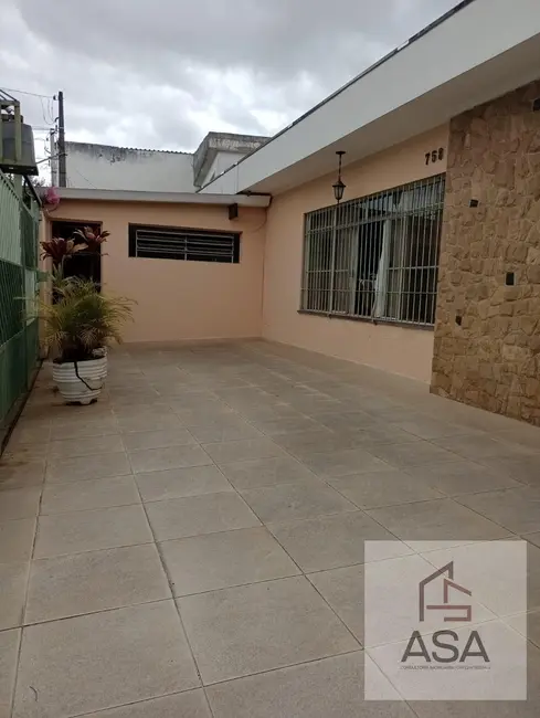 Foto 4 de Sala Comercial para alugar, 32m2 em Vila Nancy, Mogi Das Cruzes - SP