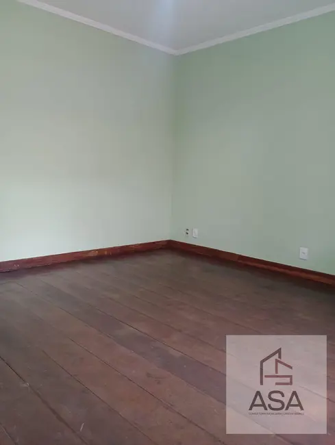 Foto 7 de Sala Comercial para alugar, 32m2 em Vila Nancy, Mogi Das Cruzes - SP