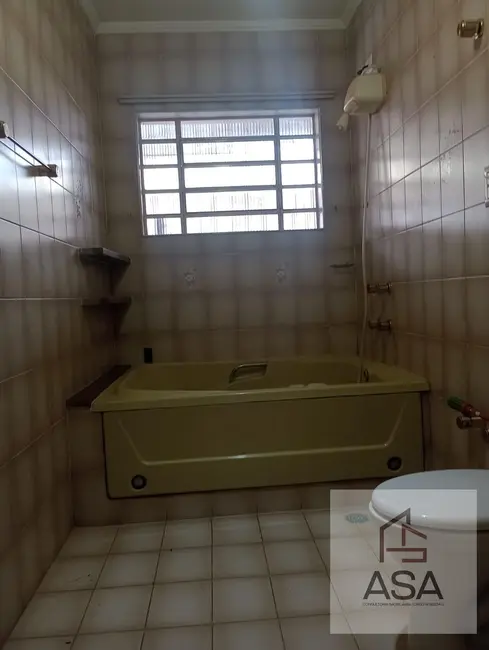 Foto 6 de Sala Comercial para alugar, 32m2 em Vila Nancy, Mogi Das Cruzes - SP