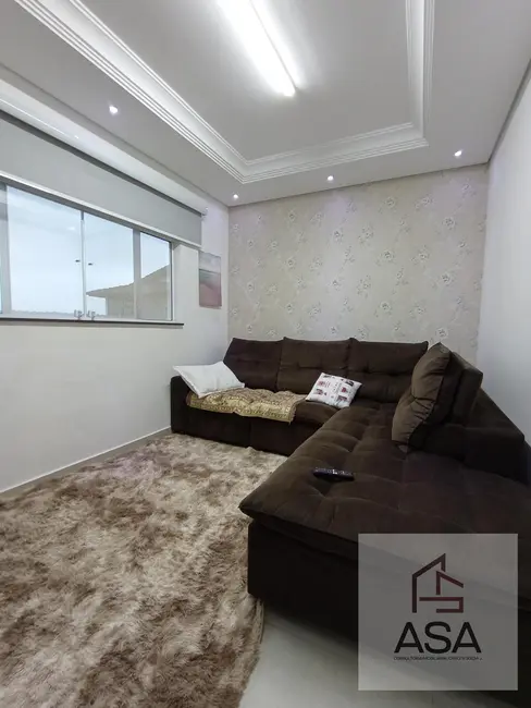 Foto 9 de Loja à venda, 660m2 em Jardim Santa Teresa, Mogi Das Cruzes - SP