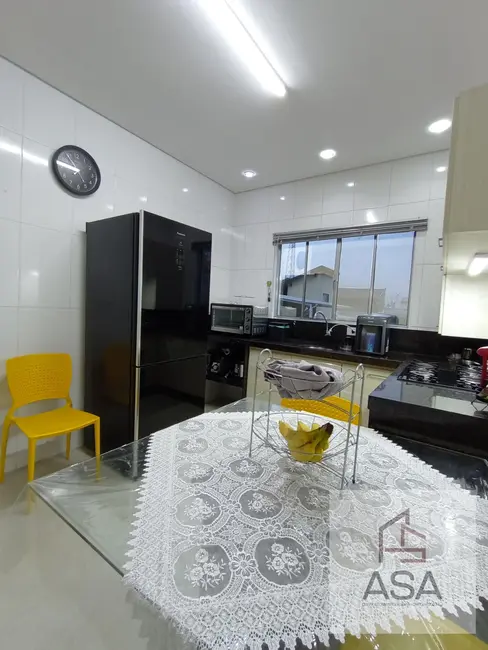 Foto 1 de Loja à venda, 660m2 em Jardim Santa Teresa, Mogi Das Cruzes - SP
