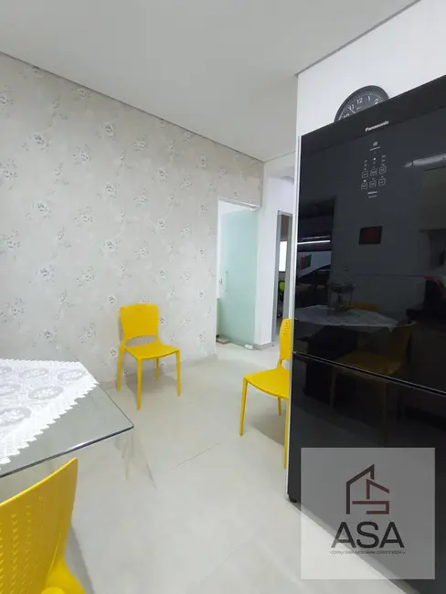 Foto 3 de Loja à venda, 660m2 em Jardim Santa Teresa, Mogi Das Cruzes - SP