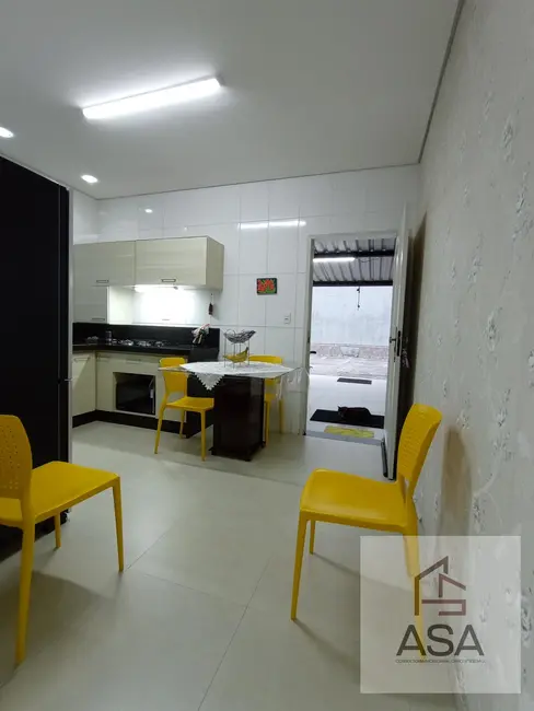 Foto 4 de Loja à venda, 660m2 em Jardim Santa Teresa, Mogi Das Cruzes - SP