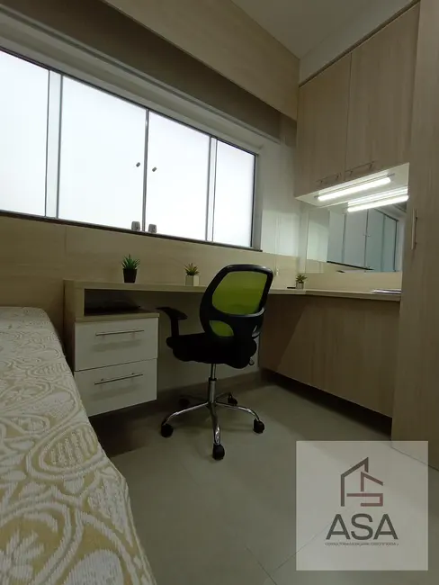 Foto 8 de Loja à venda, 660m2 em Jardim Santa Teresa, Mogi Das Cruzes - SP