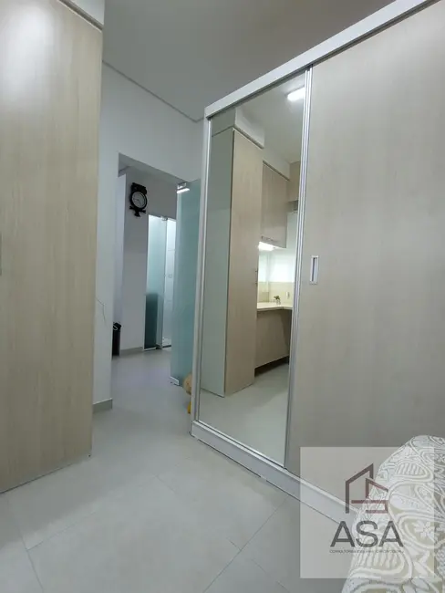 Foto 7 de Loja à venda, 660m2 em Jardim Santa Teresa, Mogi Das Cruzes - SP