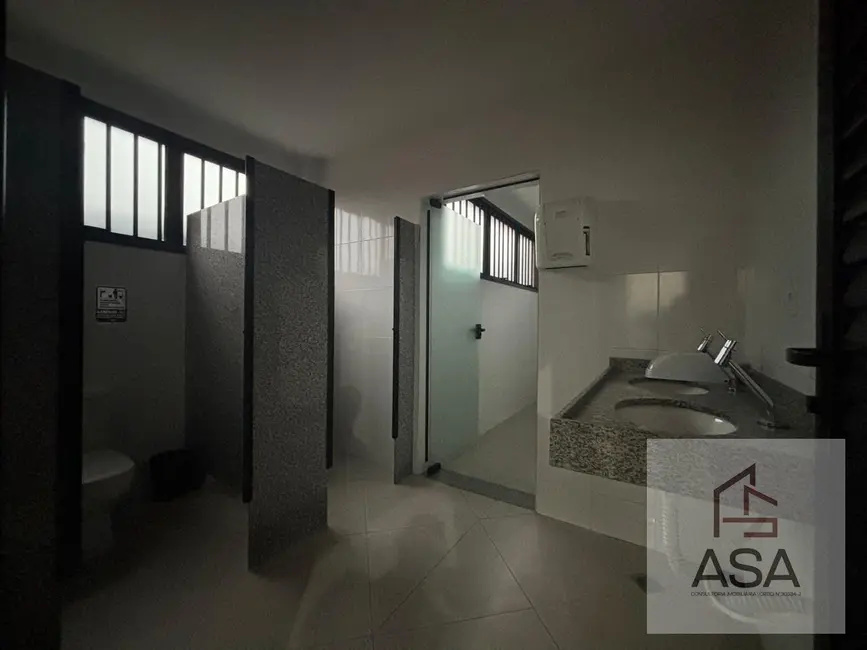 Foto 2 de Loja para alugar, 250m2 em Jardim Ponte Grande, Mogi Das Cruzes - SP