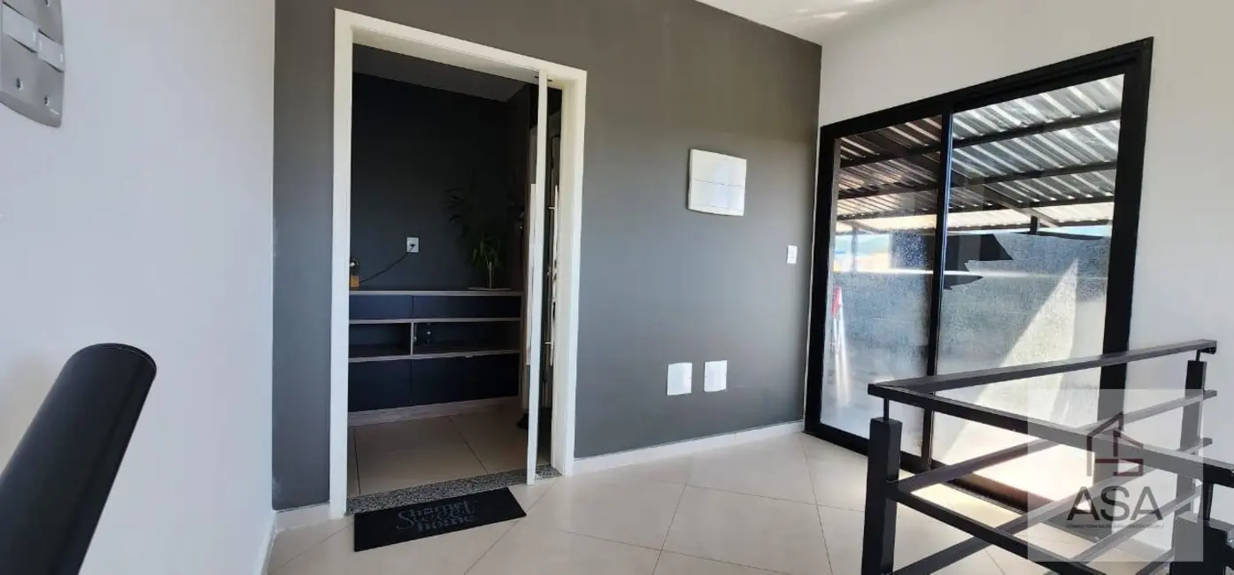 Foto 2 de Prédio Inteiro com 3 quartos para alugar, 500m2 em Jardim Ponte Grande, Mogi Das Cruzes - SP