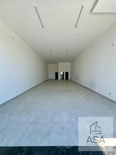 Foto 7 de Loja para alugar, 120m2 em Vila Paulista, Mogi Das Cruzes - SP