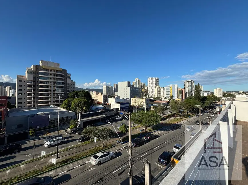 Foto 1 de Loja para alugar, 500m2 em Parque Monte Líbano, Mogi Das Cruzes - SP