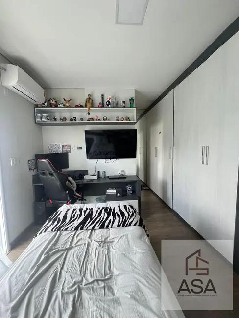 Casa com 3 quartos à venda, 202m2 em Fazenda Rodeio, Mogi Das Cruzes - SP - imagem 9 Foto 9 de Casa com 3 quartos à venda, 202m2 em Fazenda Rodeio, Mogi Das Cruzes - SP