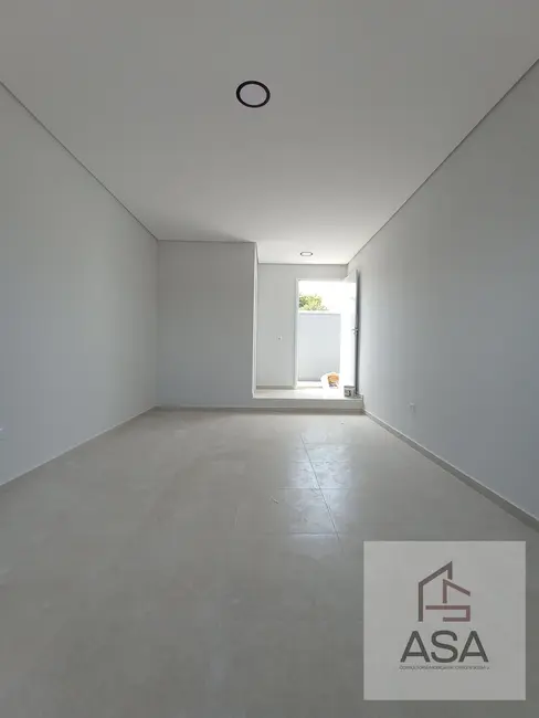 Foto 4 de Sala Comercial para alugar, 26m2 em Jardim Santa Teresa, Mogi Das Cruzes - SP