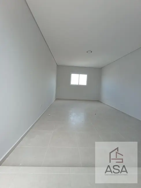 Foto 5 de Sala Comercial para alugar, 26m2 em Jardim Santa Teresa, Mogi Das Cruzes - SP