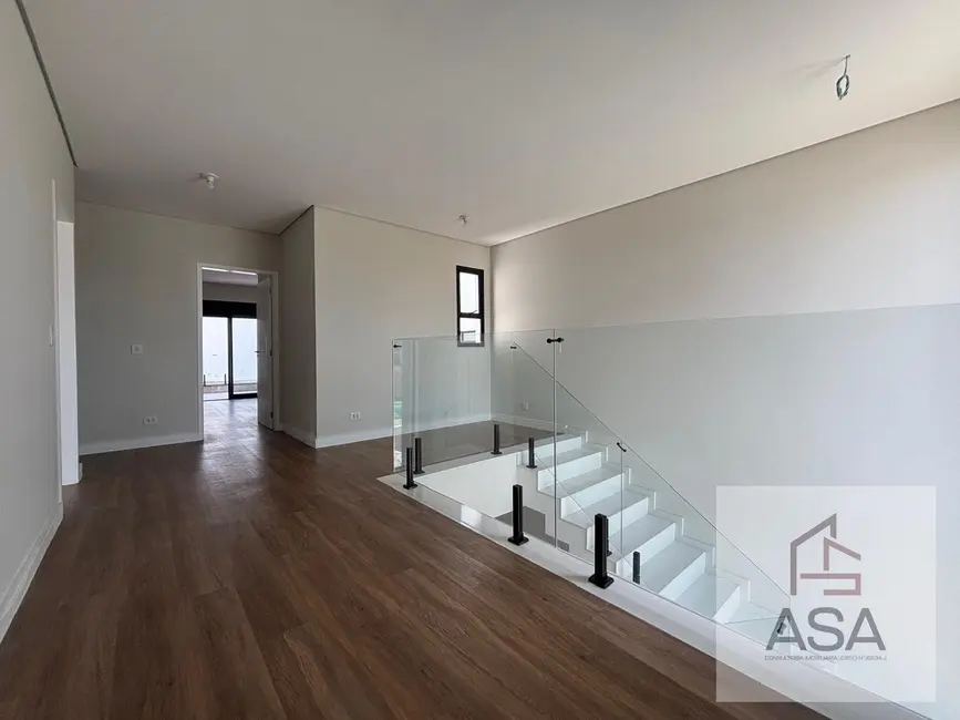 Foto 4 de Casa de Condomínio com 3 quartos à venda, 300m2 em Cézar de Souza, Mogi Das Cruzes - SP