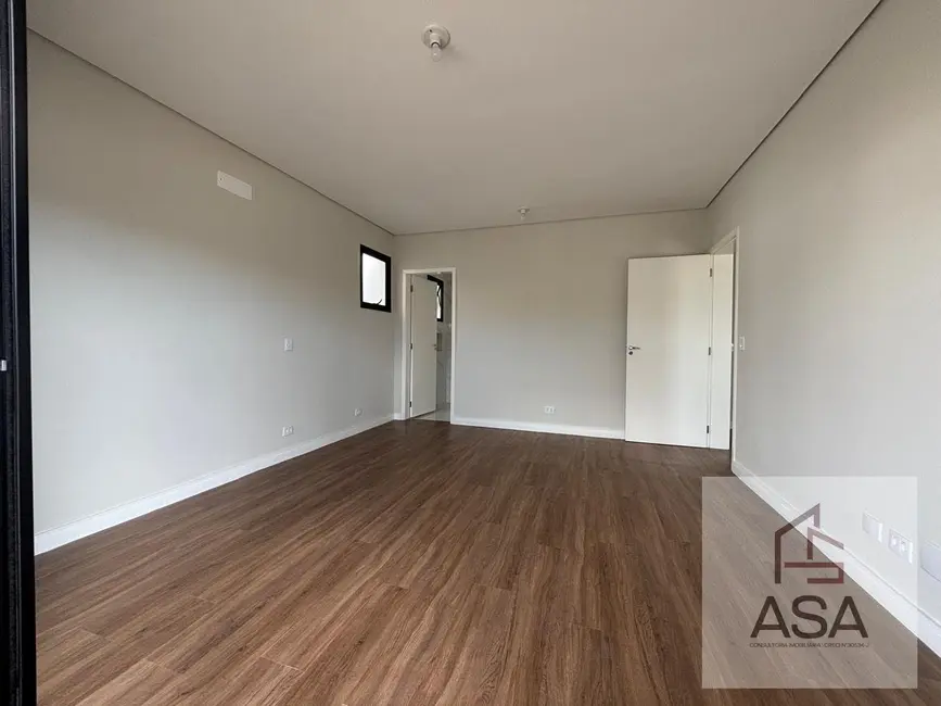 Foto 7 de Casa de Condomínio com 3 quartos à venda, 300m2 em Cézar de Souza, Mogi Das Cruzes - SP