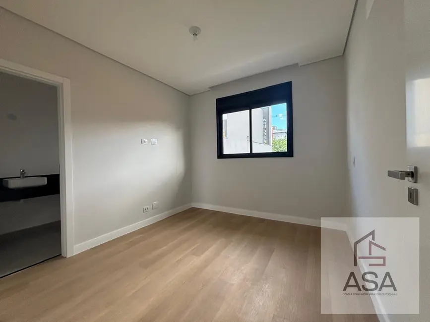 Foto 6 de Casa de Condomínio com 3 quartos à venda, 300m2 em Cézar de Souza, Mogi Das Cruzes - SP