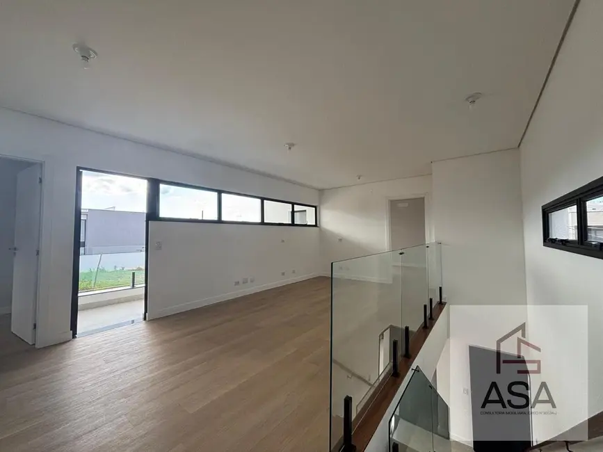 Foto 4 de Casa de Condomínio com 3 quartos à venda, 300m2 em Cézar de Souza, Mogi Das Cruzes - SP