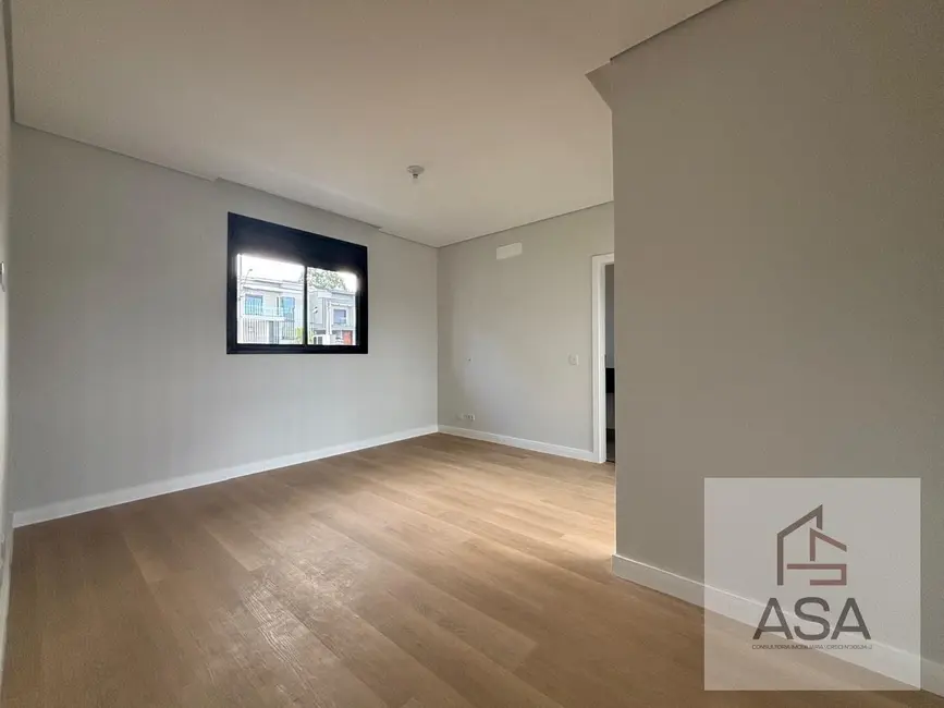 Foto 8 de Casa de Condomínio com 3 quartos à venda, 300m2 em Cézar de Souza, Mogi Das Cruzes - SP