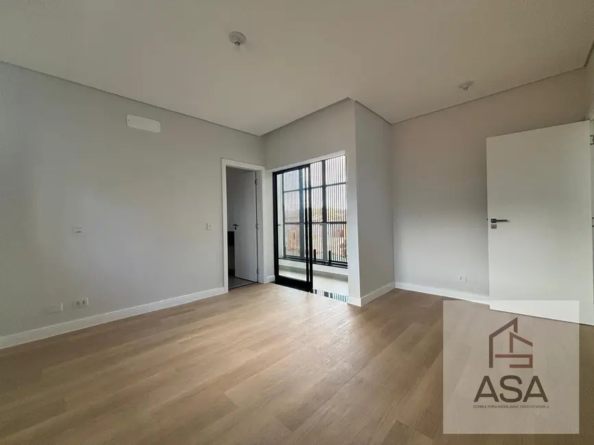 Foto 9 de Casa de Condomínio com 3 quartos à venda, 300m2 em Cézar de Souza, Mogi Das Cruzes - SP