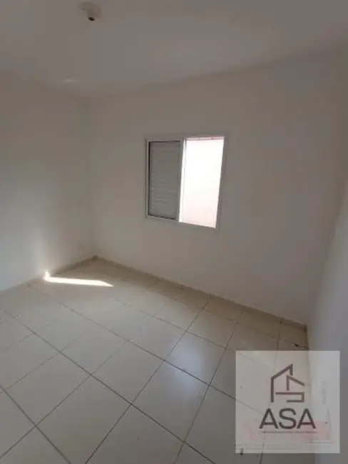 Foto 3 de Apartamento com 2 quartos à venda, 59m2 em Mogi Moderno, Mogi Das Cruzes - SP