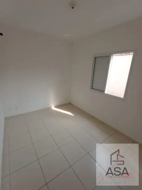 Foto 7 de Apartamento com 2 quartos à venda, 59m2 em Mogi Moderno, Mogi Das Cruzes - SP